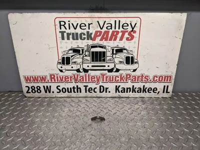 Cummins ISB Engine Part for a 2012 Blue Bird BB Conventional