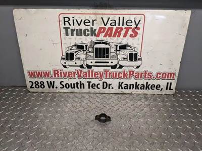 Cummins ISB Engine Part for a 2012 Blue Bird BB Conventional