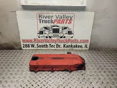 Cummins ISB Engine Part