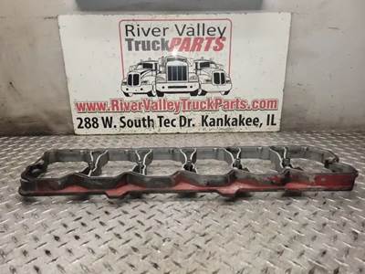 Cummins ISB Engine Part