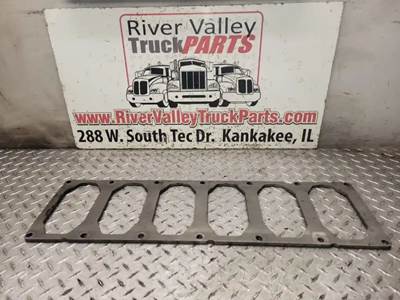 Cummins ISB Engine Part