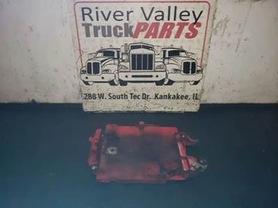 Cummins ISB Engine Part