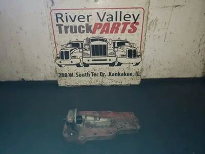 Cummins ISB Engine Part