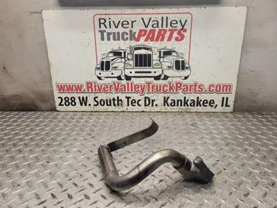 Cummins ISB Engine Part