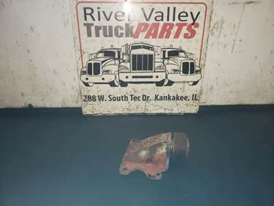 Cummins ISB Engine Part