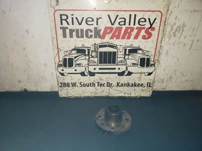 Cummins ISB Engine Part