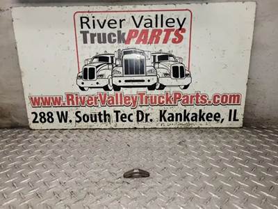 Cummins ISB Engine Part