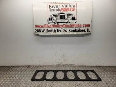 Cummins ISB Engine Part for a 2010 Freightliner B2