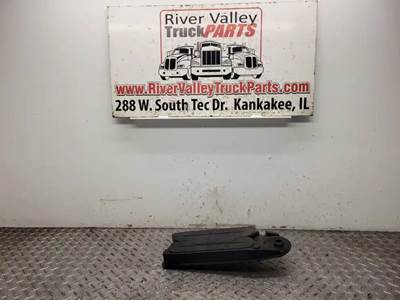 Cummins ISB Engine Part for a 2010 Freightliner B2