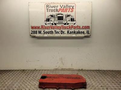 Cummins ISB Engine Part for a 2010 Freightliner B2