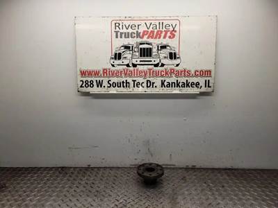 Cummins ISB Engine Part for a 2010 Freightliner B2