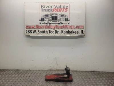 Cummins ISB Engine Part for a 2010 Freightliner B2