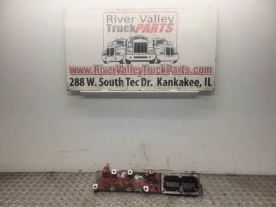 Cummins ISB Engine Part for a 2010 Freightliner B2