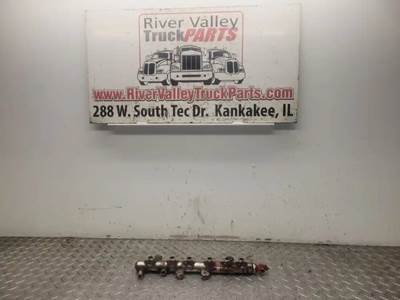 Cummins ISB Engine Part for a 2010 Freightliner B2