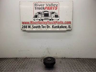 Cummins ISB Engine Part for a 2010 Freightliner B2