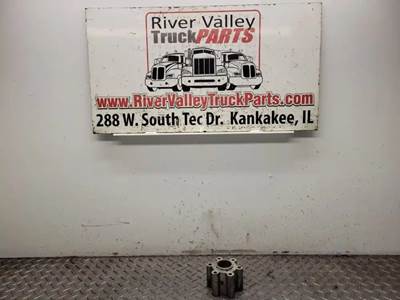 Cummins ISB Engine Part for a 2010 Freightliner B2