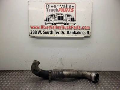 Cummins ISB Engine Part for a 2010 Freightliner B2