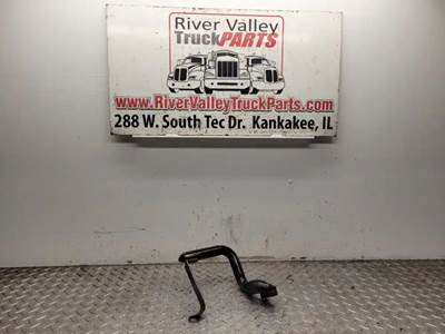 Cummins ISB Engine Part for a 2010 Freightliner B2