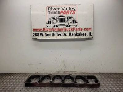 Cummins ISB Engine Part for a 2010 Freightliner B2