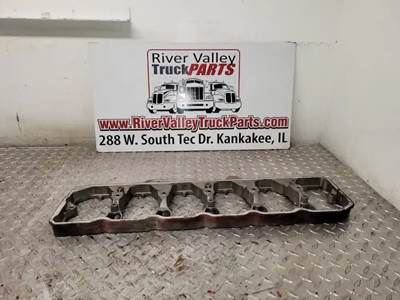 Cummins ISB Engine Part for a 2009 Freightliner B2