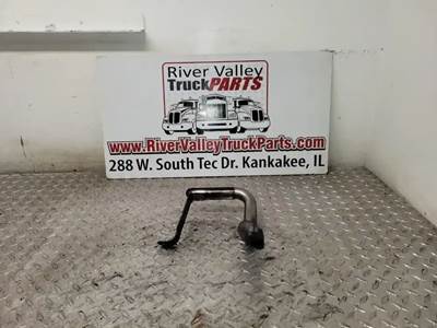 Cummins ISB Engine Part for a 2009 Freightliner B2