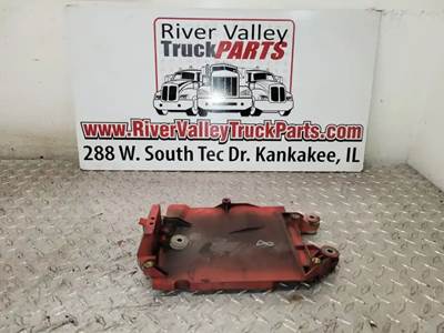 Cummins ISB Engine Part for a 2009 Freightliner B2