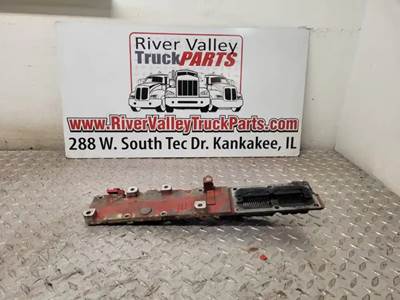 Cummins ISB Engine Part for a 2009 Freightliner B2