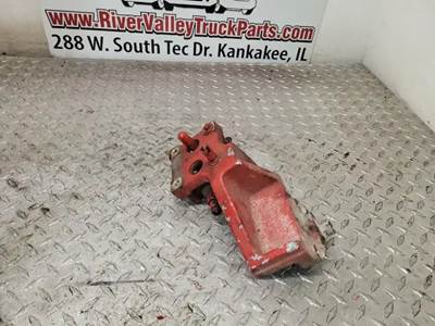 Cummins ISB Engine Part for a 2009 Freightliner B2