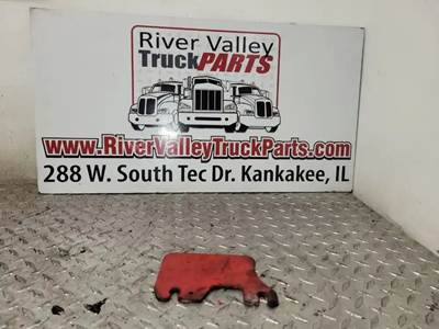 Cummins ISB Engine Part for a 2009 Freightliner B2