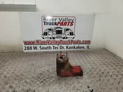 Cummins ISB Engine Part for a 2009 Freightliner B2