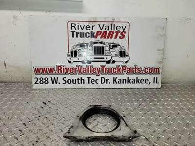 Cummins ISB 5.9L Engine Part