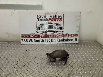 Cummins ISB 5.9L Engine Part