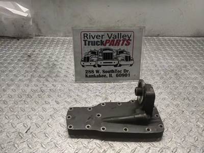 Cummins ISB Engine Part