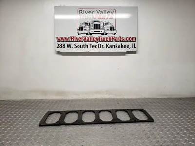 Cummins ISB Engine Part