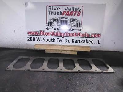 Cummins ISB Engine Part for a 2009 Freightliner B2