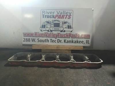 Cummins ISB Engine Part for a 2009 Freightliner B2