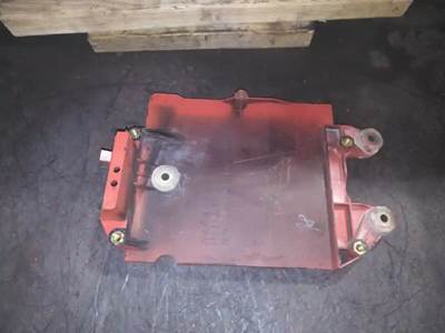 Cummins ISB Engine Part for a 2009 Freightliner B2