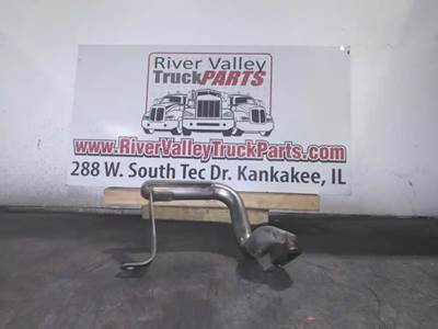 Cummins ISB Engine Part for a 2009 Freightliner B2