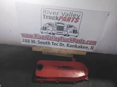 Cummins ISB Engine Part for a 2009 Freightliner B2