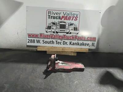 Cummins ISB Engine Part for a 2009 Freightliner B2