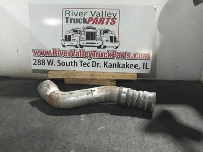 Cummins ISB Engine Part for a 2009 Freightliner B2