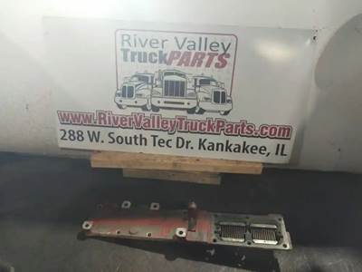 Cummins ISB Engine Part for a 2009 Freightliner B2