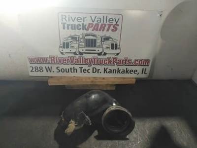 Cummins ISB Engine Part for a 2009 Freightliner B2