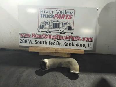 Cummins ISB Engine Part for a 2009 Freightliner B2