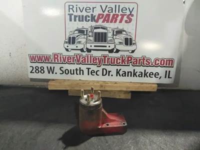 Cummins ISB Engine Part for a 2009 Freightliner B2