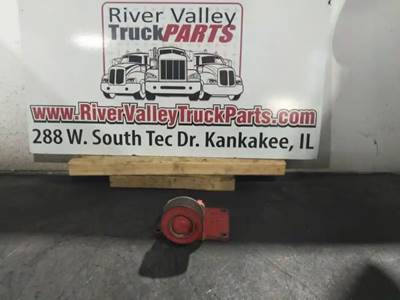 Cummins ISB Engine Part for a 2009 Freightliner B2