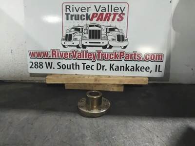 Cummins ISB Engine Part for a 2009 Freightliner B2