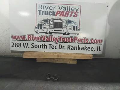 Cummins ISB Engine Part for a 2009 Freightliner B2