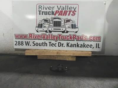 Cummins ISB Engine Part for a 2009 Freightliner B2