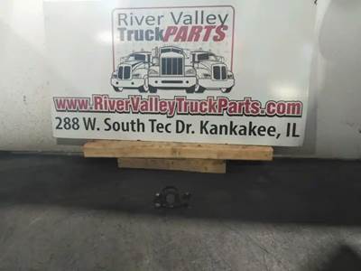 Cummins ISB Engine Part for a 2009 Freightliner B2